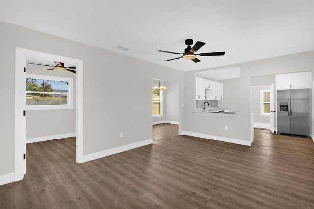 821 PINEDALE AVENUE, Orlando, FL 32808