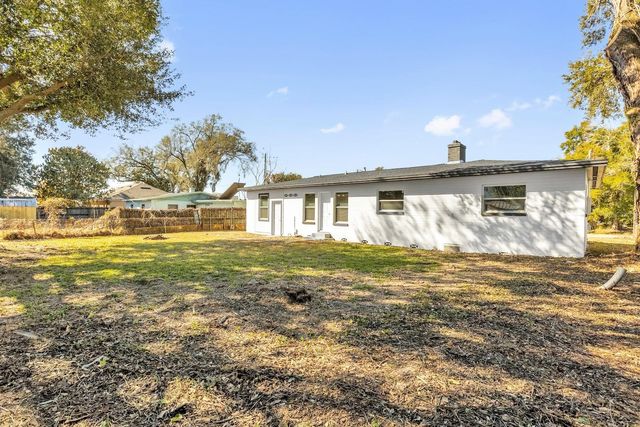 821 PINEDALE AVENUE, Orlando, FL 32808