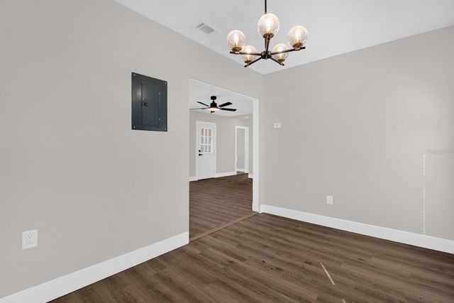 821 PINEDALE AVENUE, Orlando, FL 32808