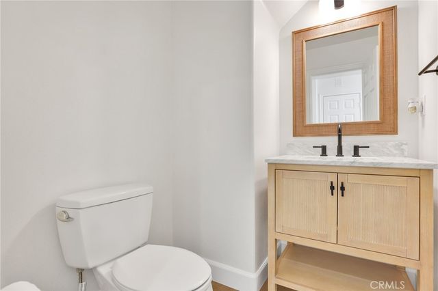 44 Paseo Verde, San Clemente, CA 92673