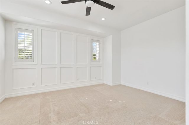 44 Paseo Verde, San Clemente, CA 92673