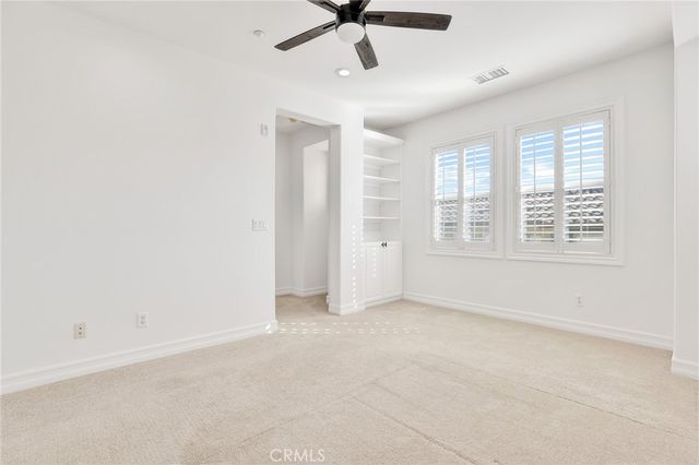 44 Paseo Verde, San Clemente, CA 92673