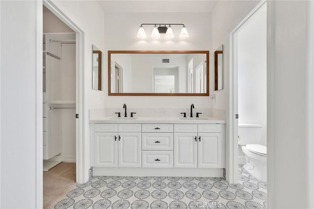 44 Paseo Verde, San Clemente, CA 92673