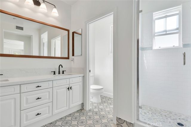 44 Paseo Verde, San Clemente, CA 92673