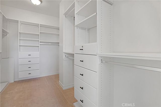 44 Paseo Verde, San Clemente, CA 92673