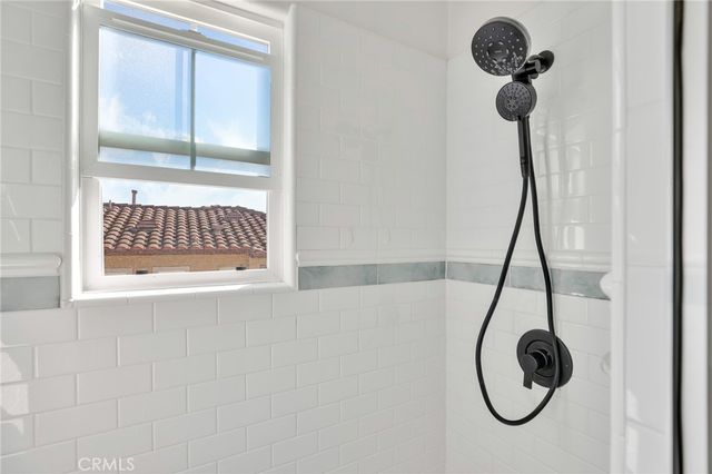 44 Paseo Verde, San Clemente, CA 92673