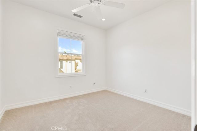 44 Paseo Verde, San Clemente, CA 92673