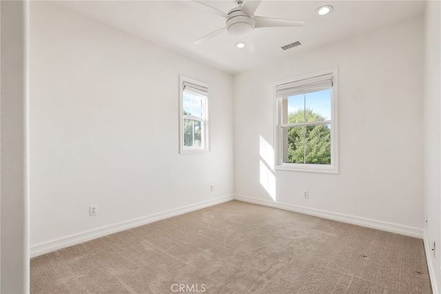 44 Paseo Verde, San Clemente, CA 92673