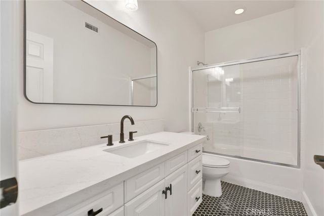 44 Paseo Verde, San Clemente, CA 92673