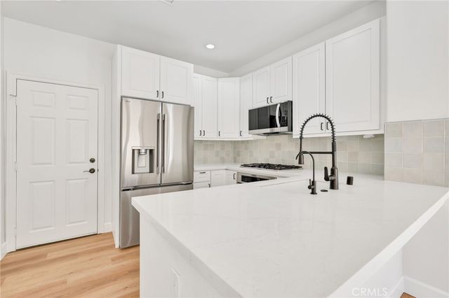 44 Paseo Verde, San Clemente, CA 92673