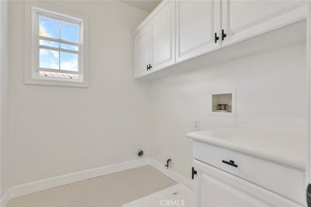 44 Paseo Verde, San Clemente, CA 92673