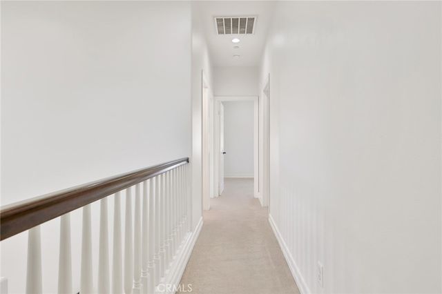 44 Paseo Verde, San Clemente, CA 92673