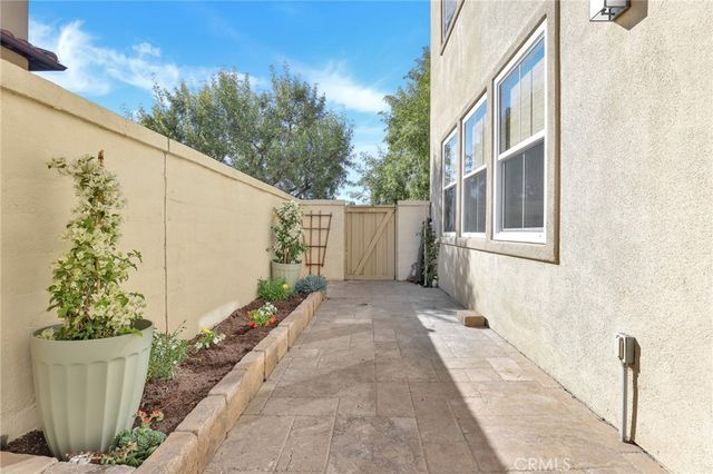 44 Paseo Verde, San Clemente, CA 92673