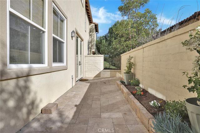44 Paseo Verde, San Clemente, CA 92673