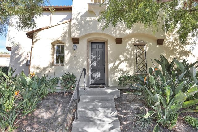 44 Paseo Verde, San Clemente, CA 92673