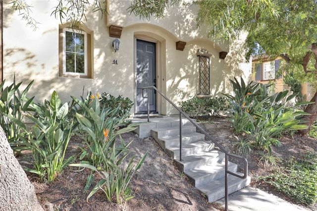 44 Paseo Verde, San Clemente, CA 92673