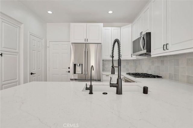 44 Paseo Verde, San Clemente, CA 92673