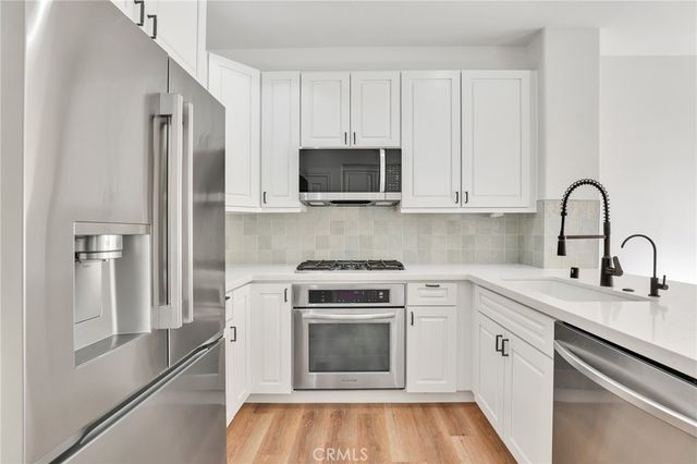 44 Paseo Verde, San Clemente, CA 92673