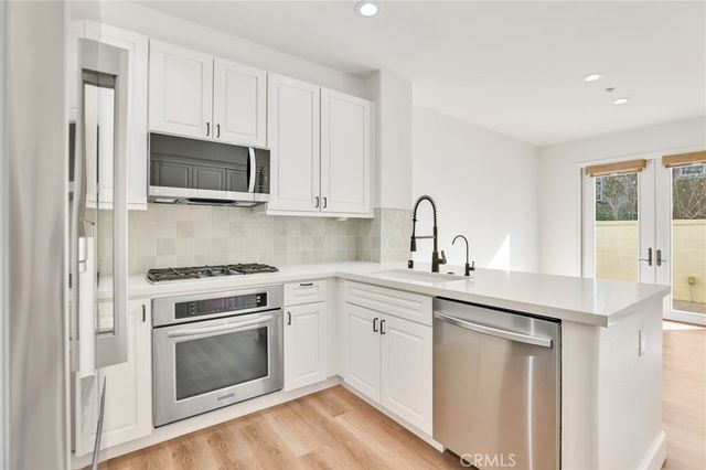 44 Paseo Verde, San Clemente, CA 92673