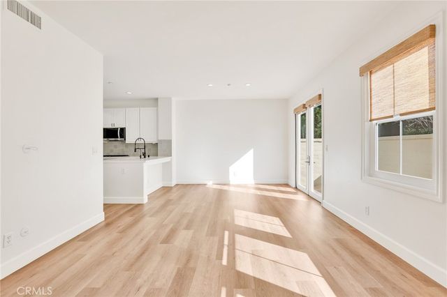 44 Paseo Verde, San Clemente, CA 92673