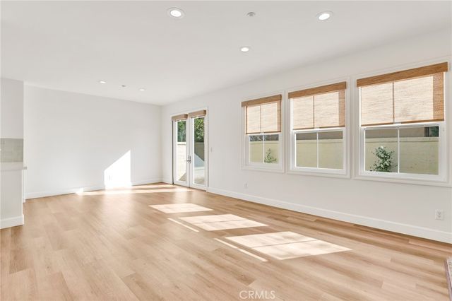 44 Paseo Verde, San Clemente, CA 92673