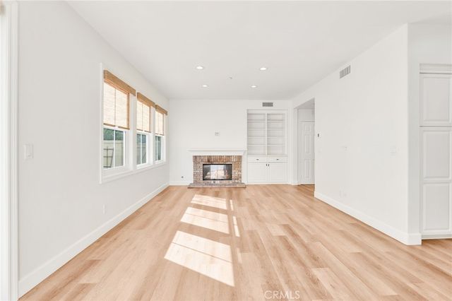 44 Paseo Verde, San Clemente, CA 92673