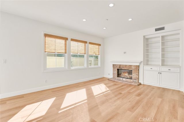 44 Paseo Verde, San Clemente, CA 92673