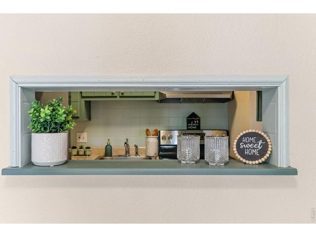 3035 Oneal Pkwy V-37, Boulder, CO 80301