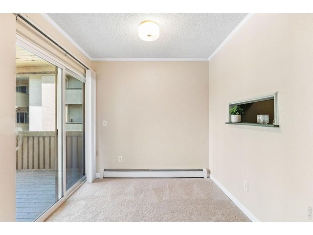 3035 Oneal Pkwy V-37, Boulder, CO 80301
