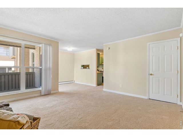 3035 Oneal Pkwy V-37, Boulder, CO 80301