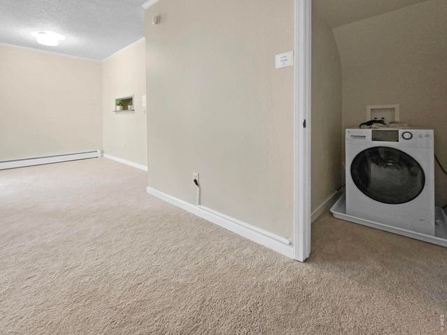 3035 Oneal Pkwy V-37, Boulder, CO 80301
