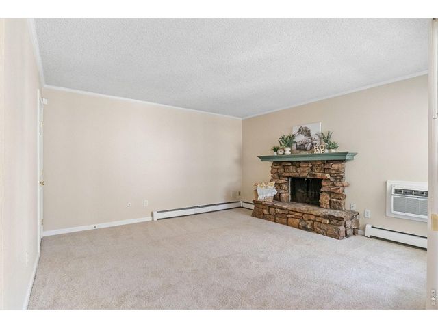 3035 Oneal Pkwy V-37, Boulder, CO 80301