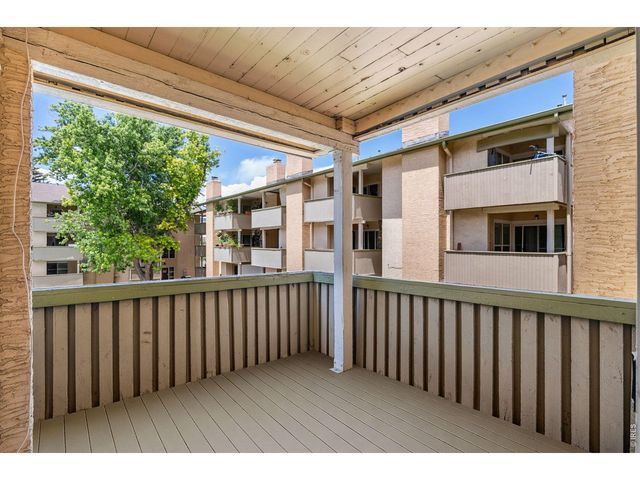 3035 Oneal Pkwy V-37, Boulder, CO 80301