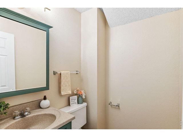 3035 Oneal Pkwy V-37, Boulder, CO 80301