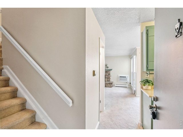 3035 Oneal Pkwy V-37, Boulder, CO 80301