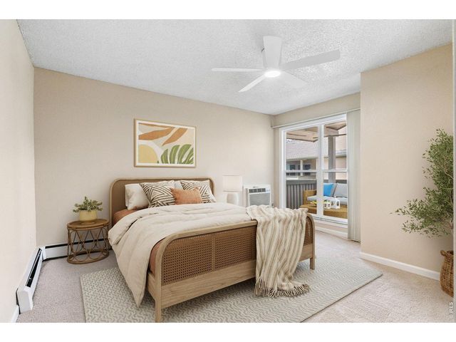 3035 Oneal Pkwy V-37, Boulder, CO 80301