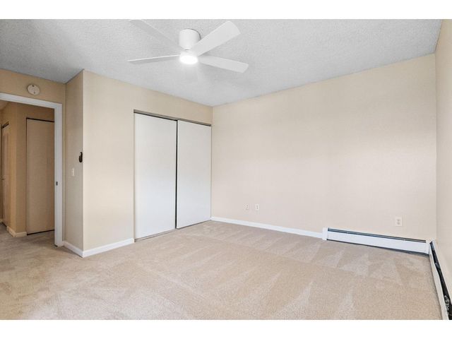 3035 Oneal Pkwy V-37, Boulder, CO 80301