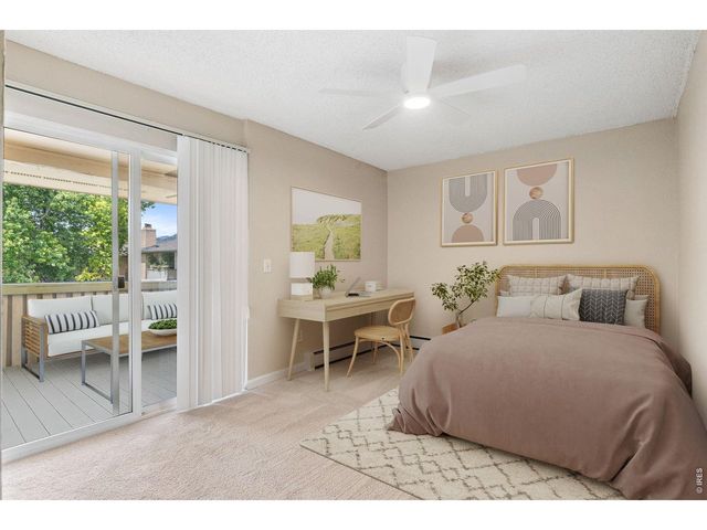 3035 Oneal Pkwy V-37, Boulder, CO 80301