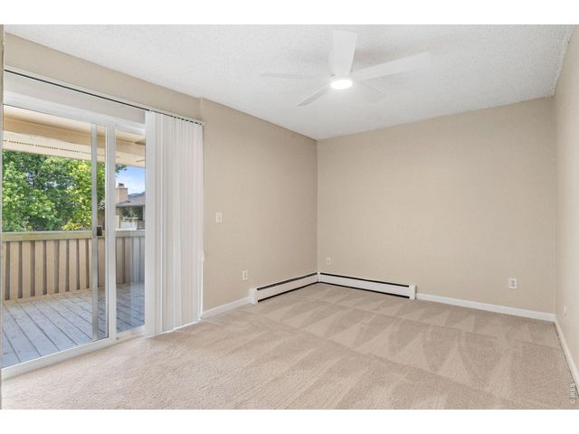 3035 Oneal Pkwy V-37, Boulder, CO 80301