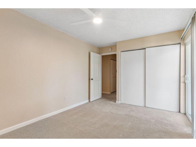 3035 Oneal Pkwy V-37, Boulder, CO 80301