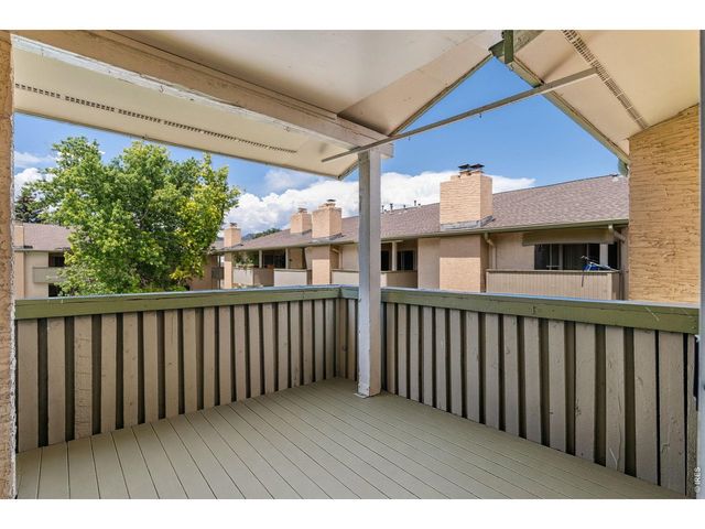 3035 Oneal Pkwy V-37, Boulder, CO 80301