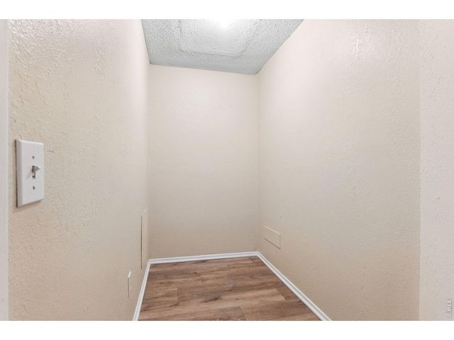 3035 Oneal Pkwy V-37, Boulder, CO 80301