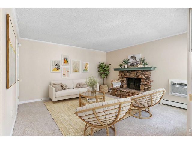3035 Oneal Pkwy V-37, Boulder, CO 80301