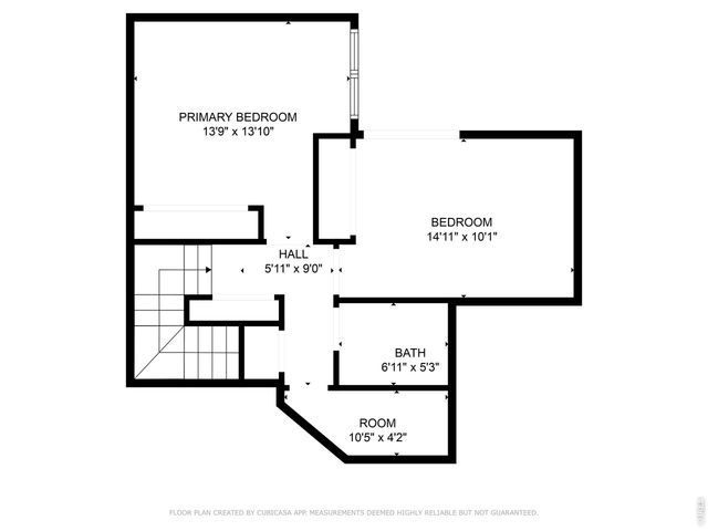 3035 Oneal Pkwy V-37, Boulder, CO 80301