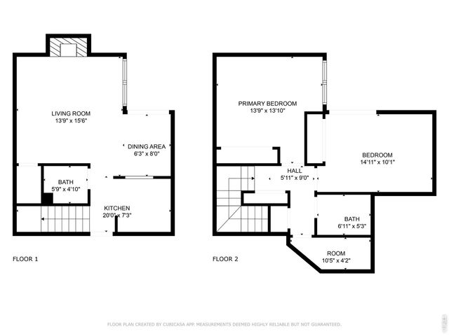 3035 Oneal Pkwy V-37, Boulder, CO 80301