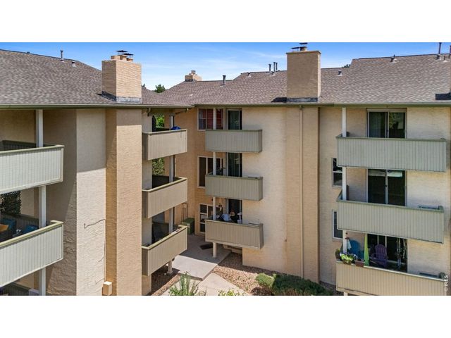 3035 Oneal Pkwy V-37, Boulder, CO 80301
