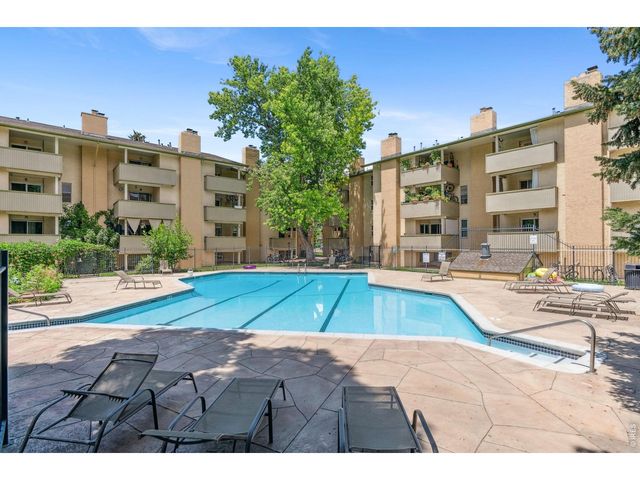 3035 Oneal Pkwy V-37, Boulder, CO 80301
