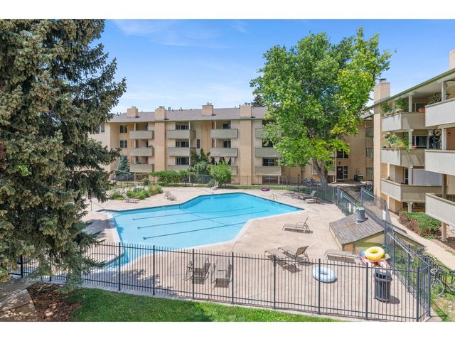 3035 Oneal Pkwy V-37, Boulder, CO 80301