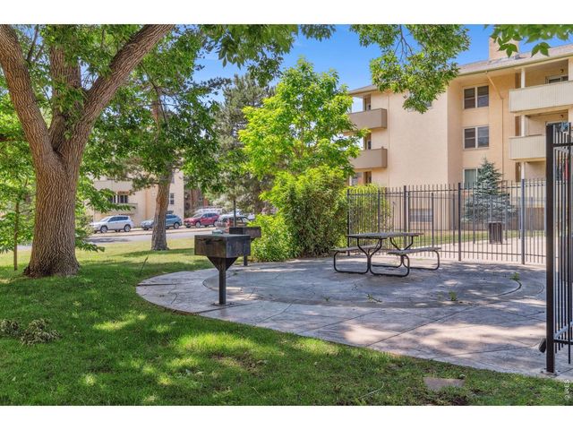 3035 Oneal Pkwy V-37, Boulder, CO 80301