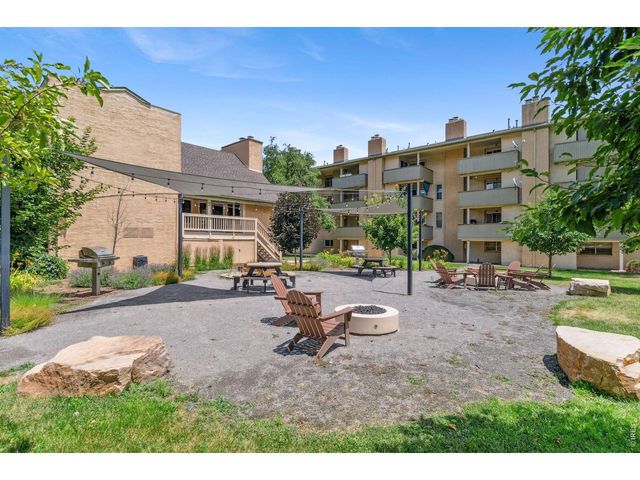 3035 Oneal Pkwy V-37, Boulder, CO 80301